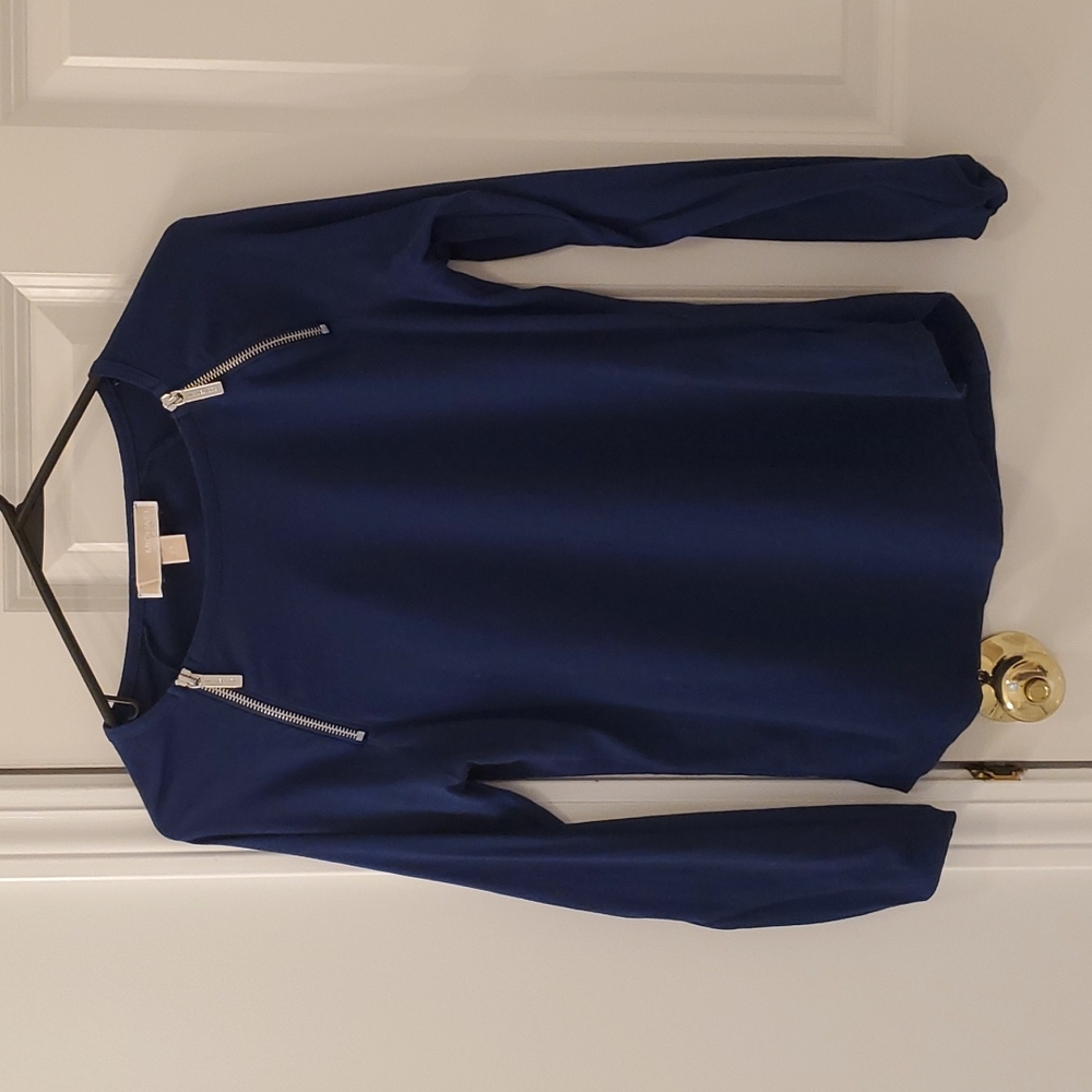 Michael Kors shirt